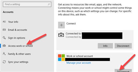 can't display online services|'CAN'T DISPLAY ONLINE SERVICES. Sorry we had a server .